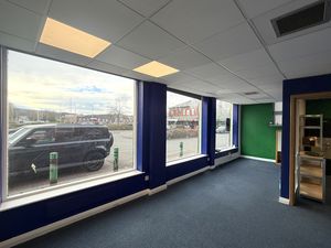 Photo 8- click for photo gallery